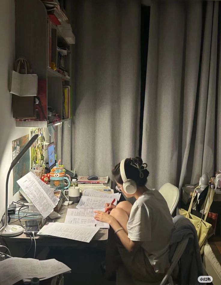 Utility Project 09/04/2026