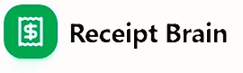 Receipt Brain