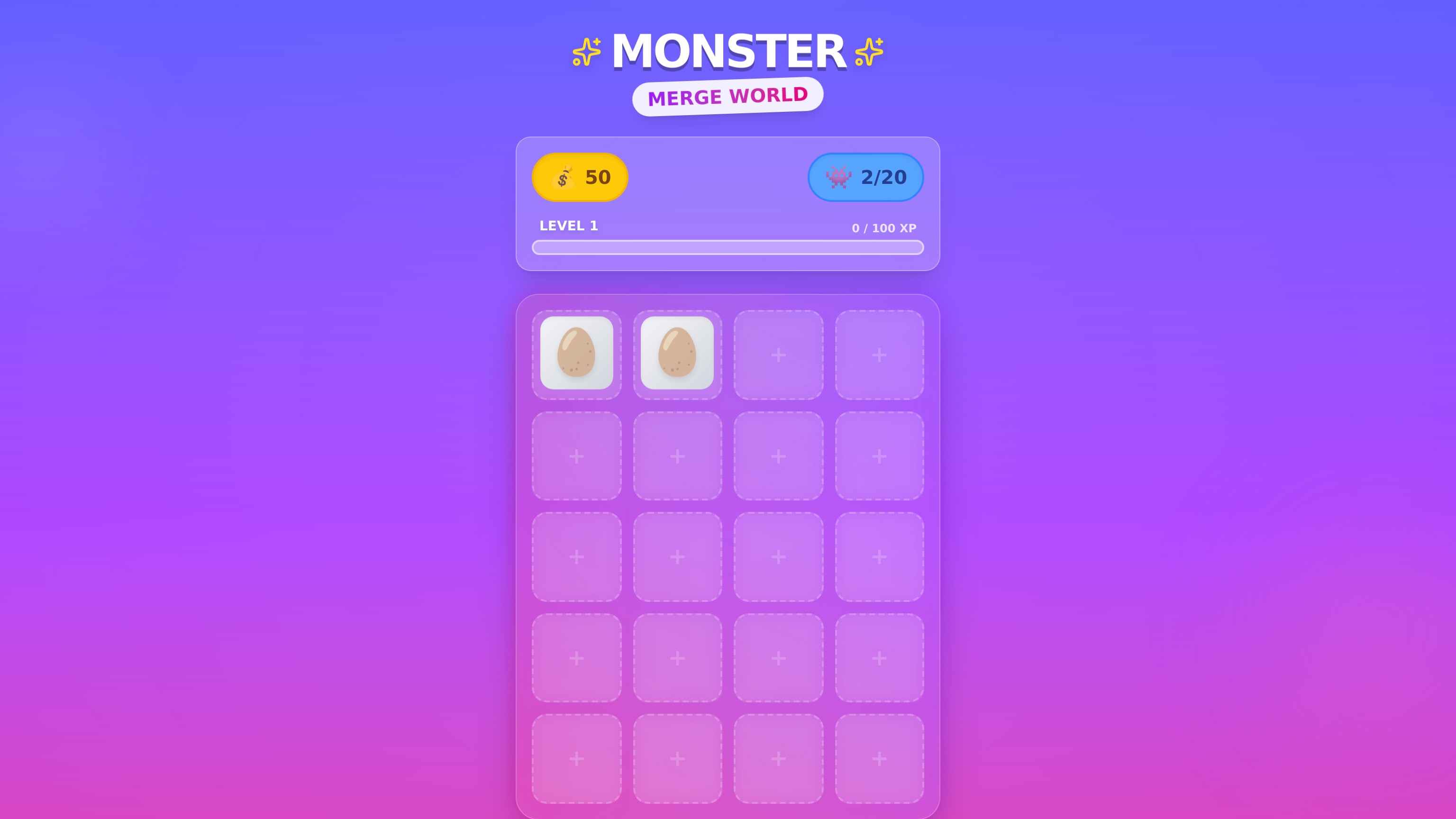 Animal Quest Kingdom