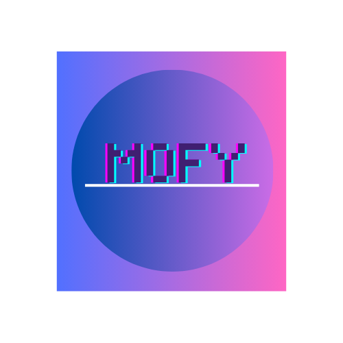 Moodify