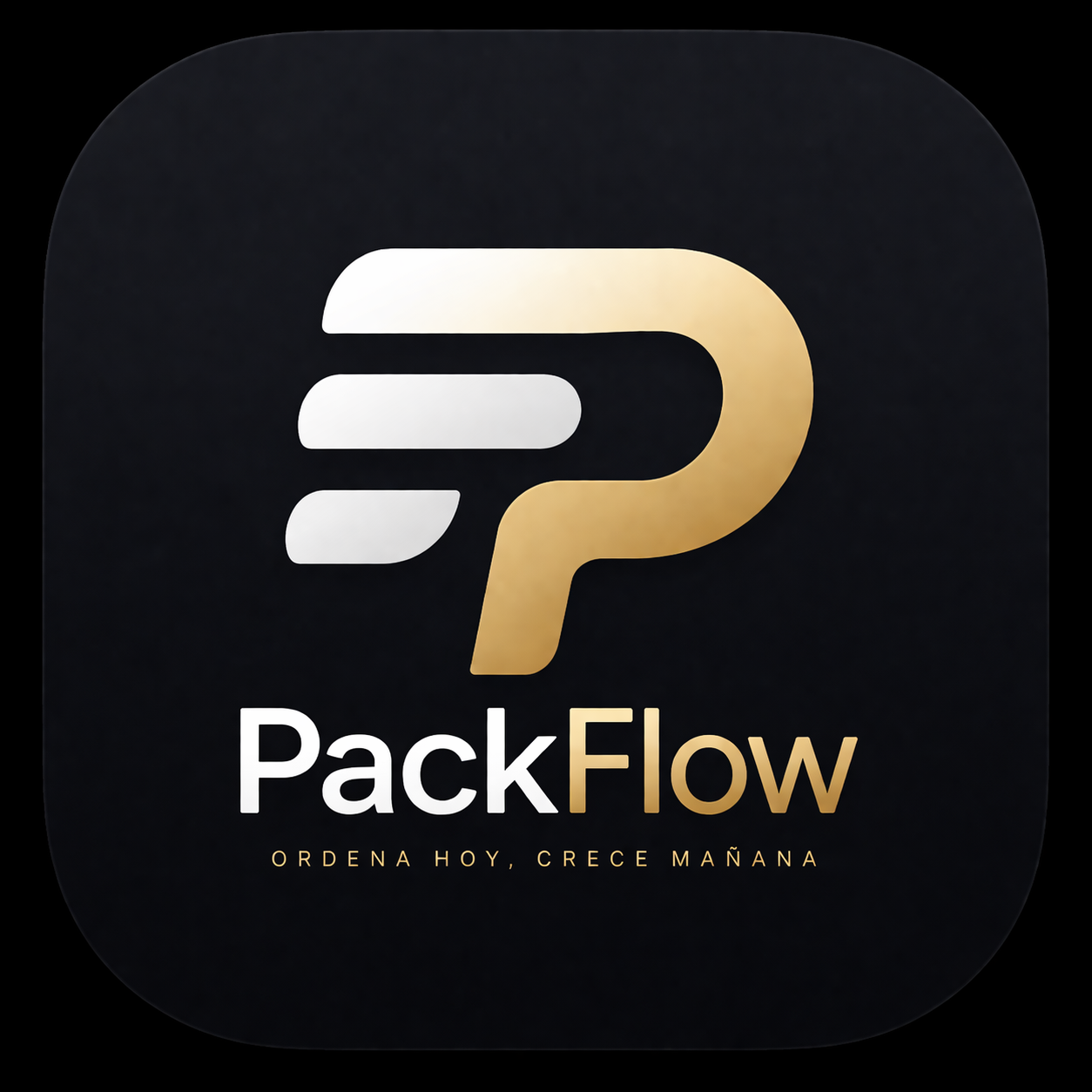 PackFlow