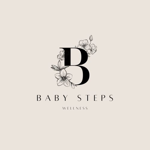 Baby Steps Wellness