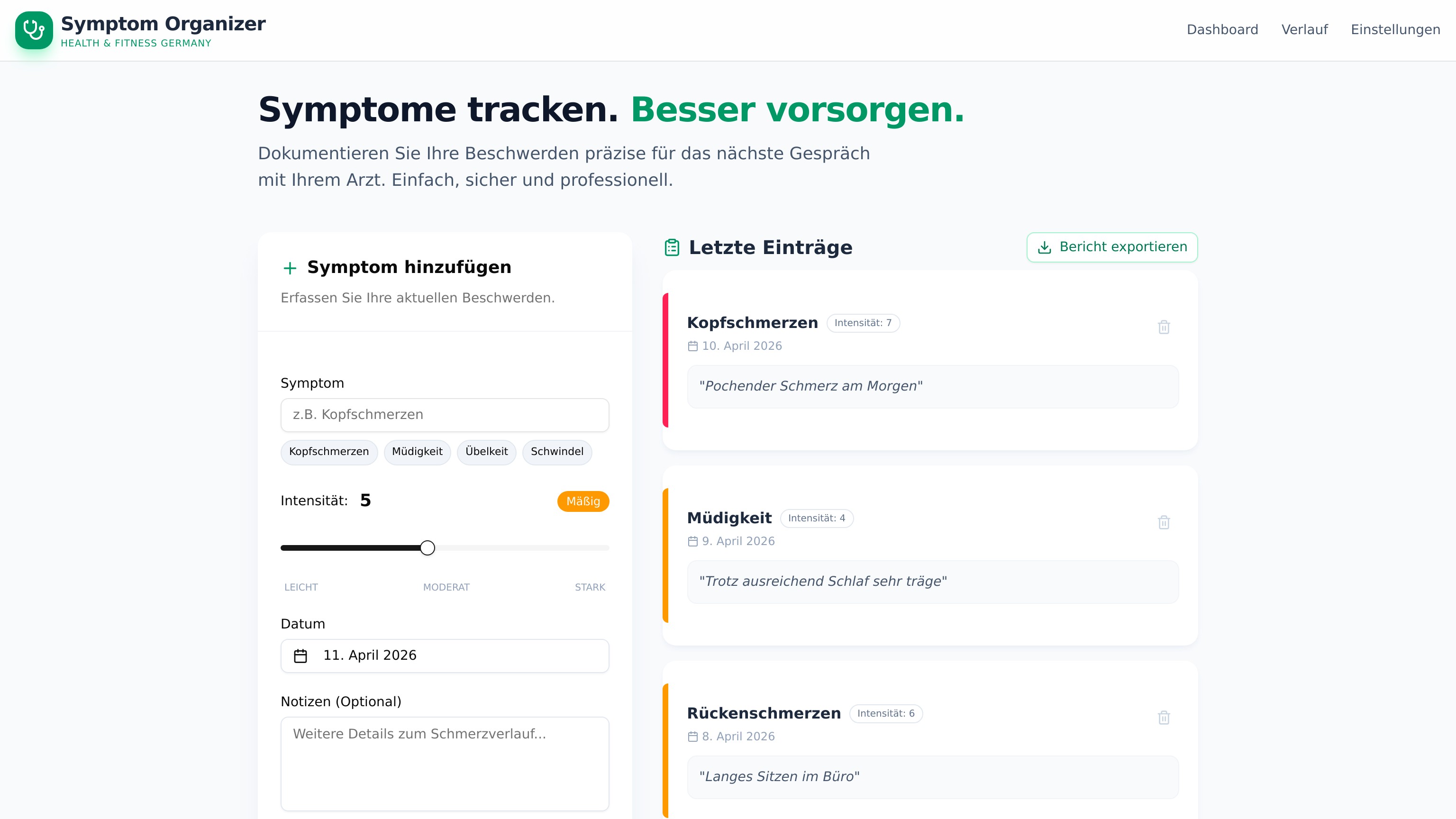 Utility Project 11.4.2026