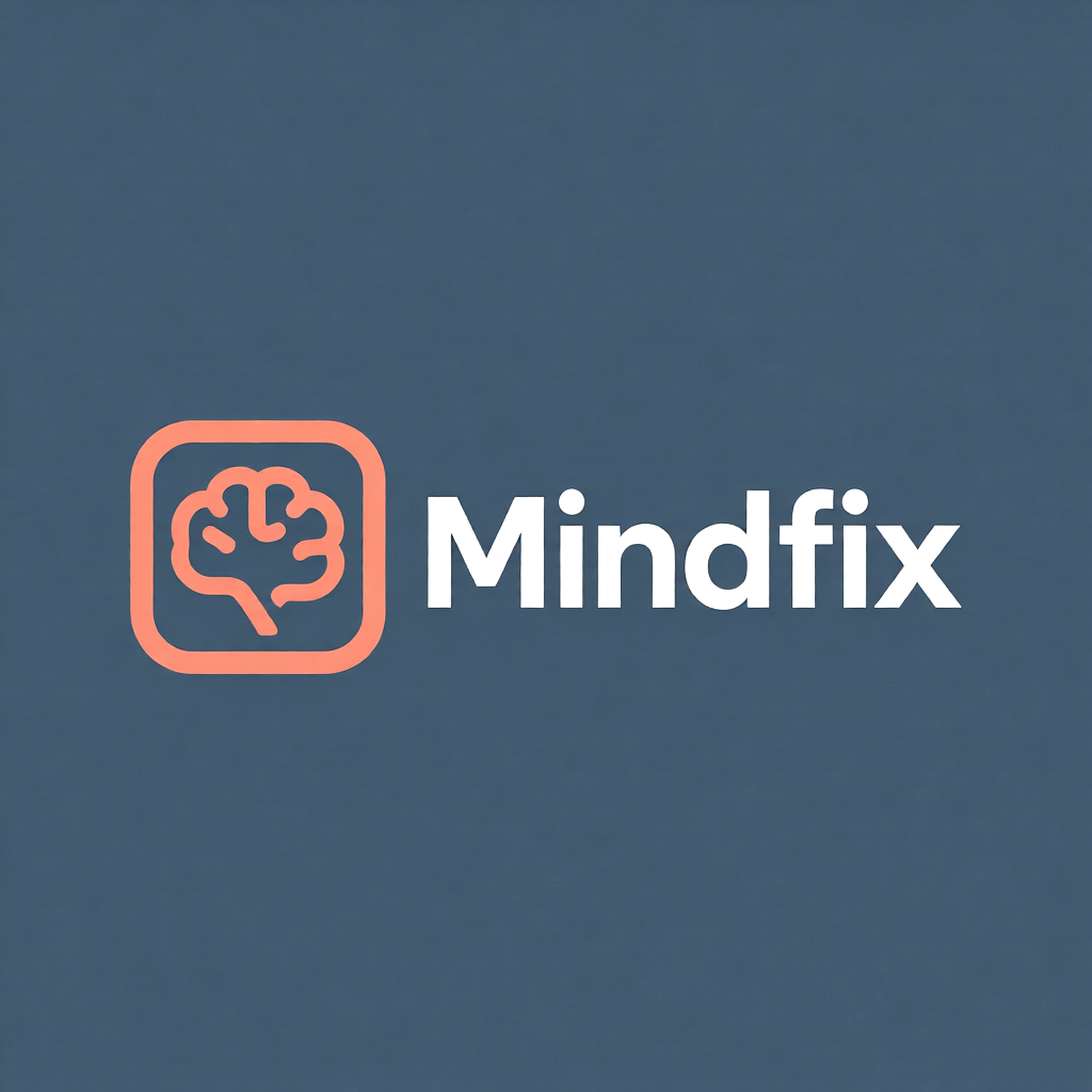 Mindfix